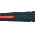 Yato YT-4594