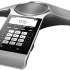 Yealink CP920