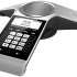 Yealink CP930W