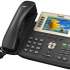 Yealink SIP-T29G