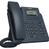 Yealink SIP-T30