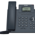 Yealink SIP-T30