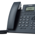 Yealink SIP-T30