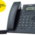 Yealink SIP-T30