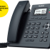 Yealink SIP-T31G