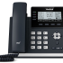 Yealink SIP-T43U