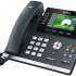 Yealink SIP-T46S