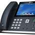 Yealink SIP-T48U