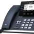 Yealink SIP-T53