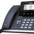 Yealink SIP-T53W