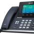Yealink SIP-T54W