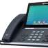 Yealink SIP-T57W
