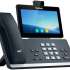 Yealink SIP-T58W PRO with camera