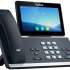 Yealink SIP-T58W PRO