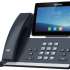 Yealink SIP-T58W