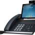 Yealink VP-T49G