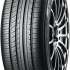 Yokohama Advan dB V552 195/55 R16 87V