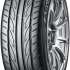 Yokohama Advan Fleva V701 245/40 R18 97W