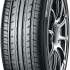 Yokohama BluEarth-Es ES32 215/50 R17 95V