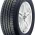 Yokohama H/T G056 265/70 R15 112H
