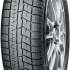 Yokohama Ice Guard IG60 215/60 R17 96Q
