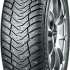 Yokohama Ice Guard IG65 275/45 R20 110T