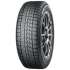 Yokohama Ice Guard IG70 165/65 R14 79Q