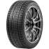 Yokohama Ice Guard IG70A 265/40 R21 105Q