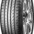Yokohama BluEarth AE51B 215/55 R17 94V