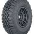 Yokohama Geolandar M/T G003 33/0 R20 114Q