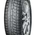 Yokohama Ice Guard IG60 215/60 R17 96Q
