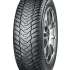 Yokohama Ice Guard IG65 275/45 R20 110T