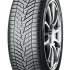 Yokohama W.drive V905 235/55 R19 101V
