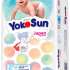 Yokosun Pants L / 44 pcs