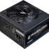 Zalman TX II v2 ZM800-TXIIv2