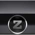 Zappiti One 4K HDR