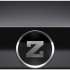 Zappiti One SE 4K HDR