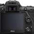 Зеркальный фотоаппарат Nikon D7500 kit ( 18-140mm f/3.5-5.6G VR),  черный