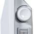 Zilon ZHC-2000 SR3.0 2 кВт