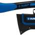 Zubr 2061-06D 360 мм 0.8 кг