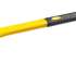 Zubr 20623-27 900 мм 2.7 кг