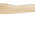 Zubr 20625-16 1.6 кг