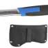 Zubr 20643-06 0.6 кг