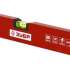 Zubr 34584-060