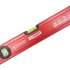 Zubr 34585-040