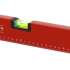 Zubr 34585-200