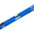 Zubr 34589-060