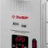 Zubr ASN 500 0.5 кВА