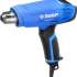 Zubr FT-P1600