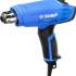 Zubr FT-P1800K